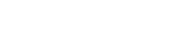 Transport Derwa